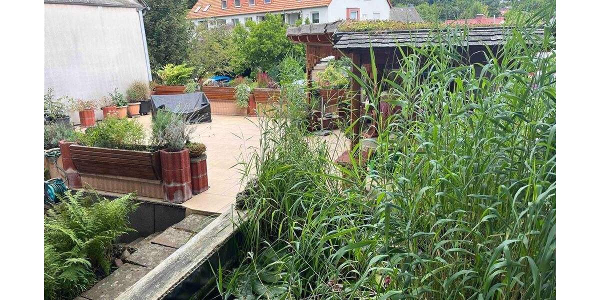 Gewerbeobjekt Kassel Harleshausen - 1.200.000&euro; | Angebot:24032124