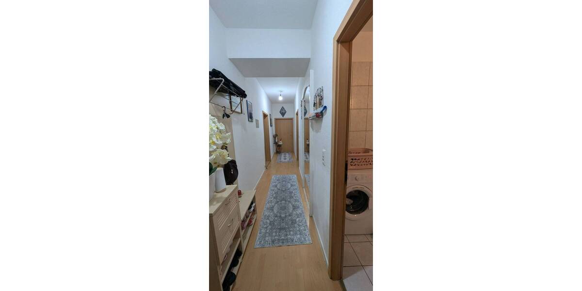 Mehrfamilienhaus, Wohnhaus Hann. Münden - 3 Zimmer, 777.000&euro; | Angebot:26029984