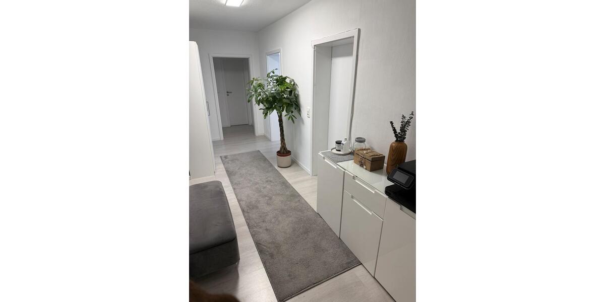 Etagenwohnung Kassel Vorderer Westen - 4 Zimmer, 104 m&sup2;, 375.000&euro; | Angebot:25945003