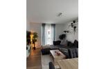 Etagenwohnung Kassel Philippinenhof-Warteberg - 3 Zimmer, 94 m&sup2;, 1.425&euro; | Angebot:26169510