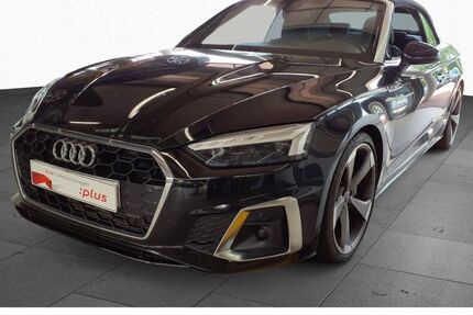 Audi A5 62.836 km 35.990 &euro; Kassel 34125