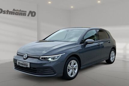 VW Golf 42.279 km 19.910 &euro; Fritzlar 34560