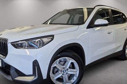 BMW X1 43.334 km 36.970 &euro; Kassel 34125