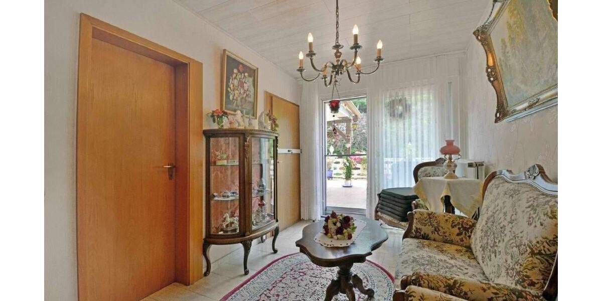 Gewerbeobjekt Trendelburg - 600.000&euro; | Angebot:25660891