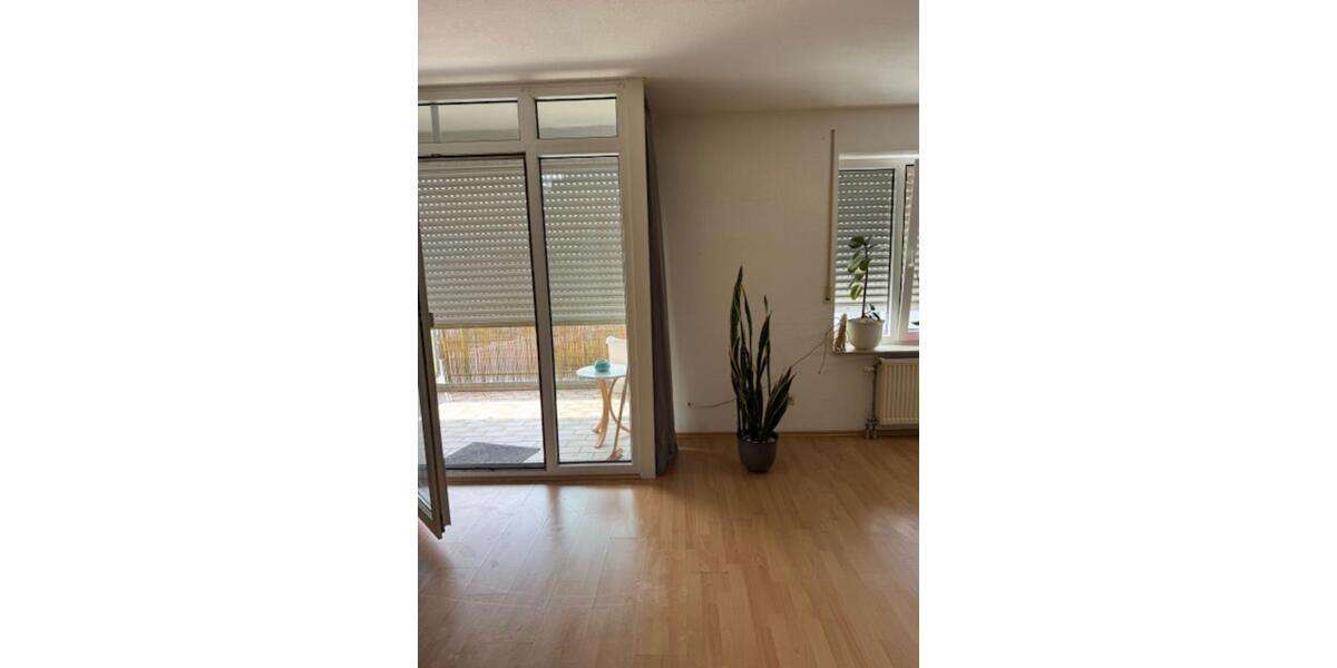 3 Zimmerwohnung 3 zimmer