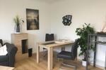 Terrassenwohnung Kassel Harleshausen - 2 Zimmer, 69 m&sup2;, 199.000&euro; | Angebot:27071506