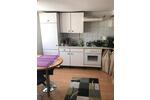 Etagenwohnung Gudensberg - 2 Zimmer, 70 m&sup2;, 550&euro; | Angebot:26552797