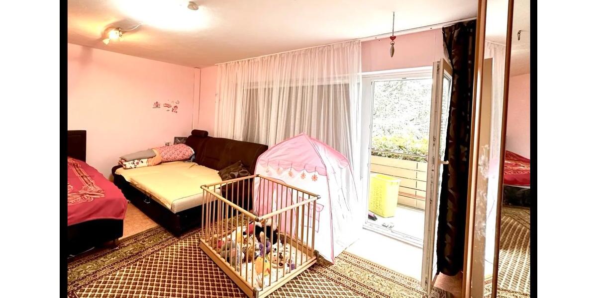 Einfamilienhaus Kassel Bettenhausen - 5 Zimmer, 120 m&sup2;, 295.000&euro; | Angebot:25384065