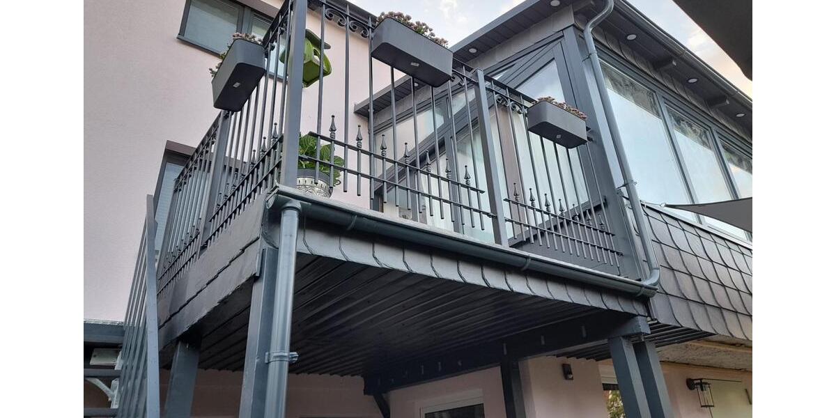 Doppelhaushälfte Kassel Nordshausen - 5 Zimmer, 184 m&sup2;, 520.000&euro; | Angebot:27119480