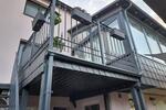 Doppelhaushälfte Kassel Nordshausen - 5 Zimmer, 184 m&sup2;, 520.000&euro; | Angebot:27119480