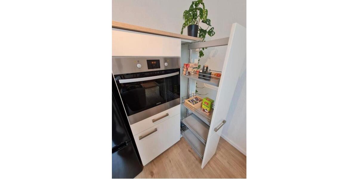 Dachgeschoßwohnung Bad Emstal - 1 Zimmer, 67 m&sup2;, 600&euro; | Angebot:26335140