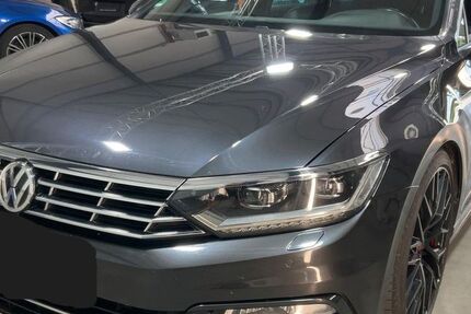 VW Passat 107.000 km 24.999 € Fuldatal (Kassel) 34233
