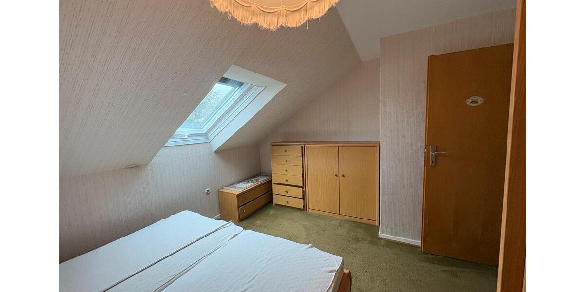 Einfamilienhaus Baunatal - 10 Zimmer, 250 m&sup2;, 495.000&euro; | Angebot:26233985