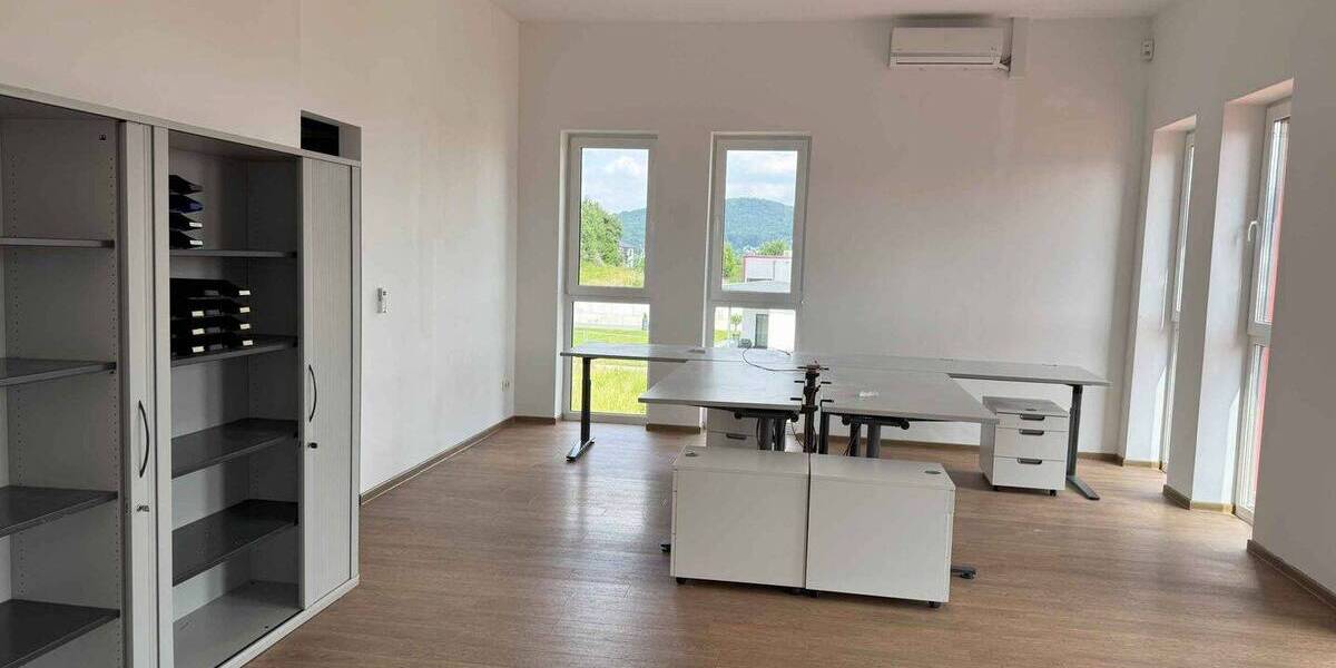 Gewerbeobjekt Schauenburg Elgershausen - 2.976&euro; | Angebot:24034526