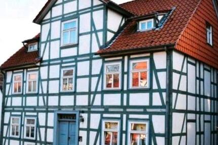 Wohnung Kaufungen - 2 Zimmer, 45 m&sup2;, 556&euro; | Angebot:26180267