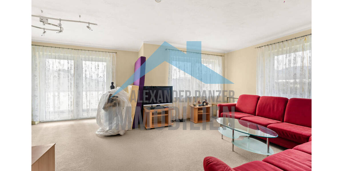 Mehrfamilienhaus, Wohnhaus Baunatal Großenritte - 9 Zimmer, 240 m&sup2;, 799.900&euro; | Angebot:26161707