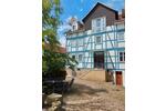 Hochparterre Baunatal - 3 Zimmer, 92 m&sup2;, 118.000&euro; | Angebot:16562260