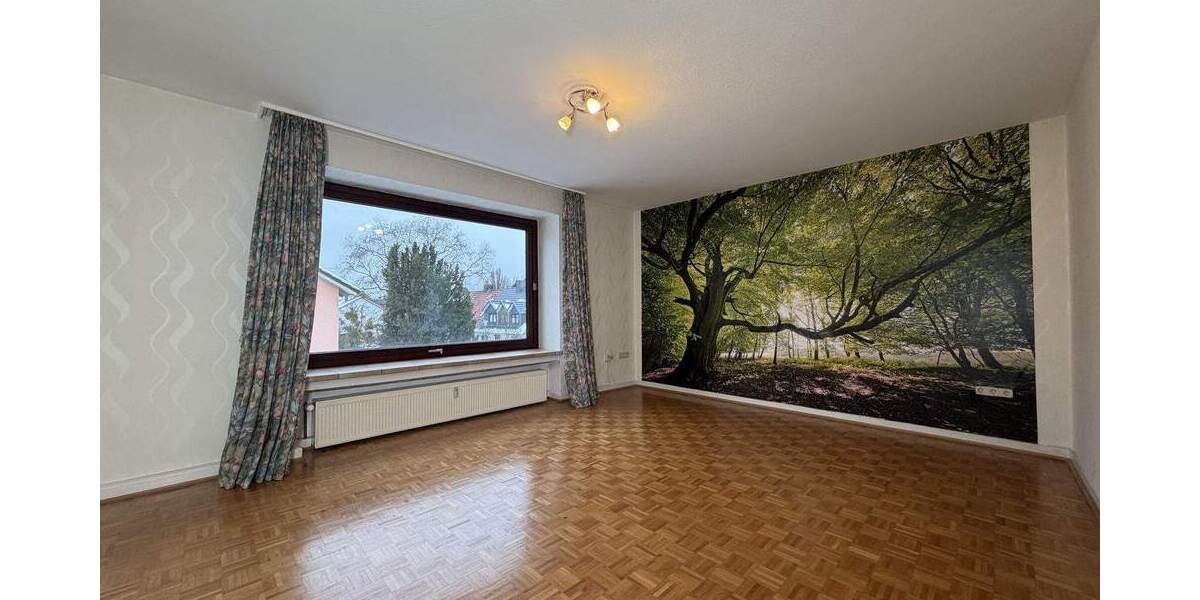 Mehrfamilienhaus, Wohnhaus Kassel Harleshausen - 9 Zimmer, 175 m&sup2;, 549.000&euro; | Angebot:25227527