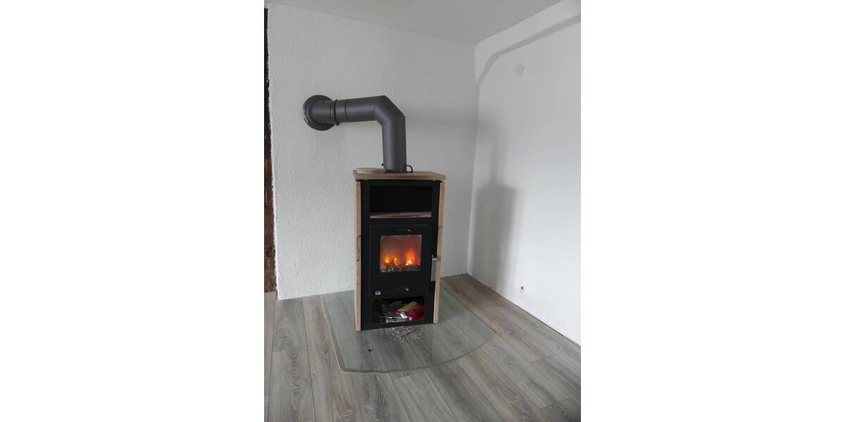 Einfamilienhaus Schauenburg Martinhagen - 6 Zimmer, 154 m&sup2;, 175.000&euro; | Angebot:25685480
