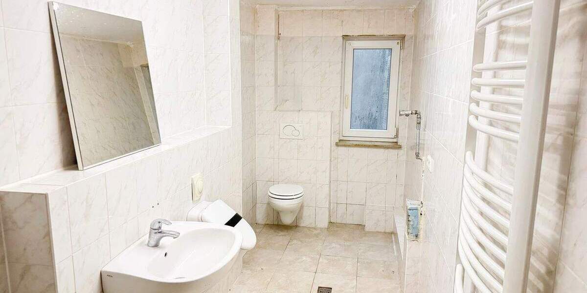 Mehrfamilienhaus, Wohnhaus Kassel Nordshausen - 8 Zimmer, 205 m&sup2;, 570.000&euro; | Angebot:26016032