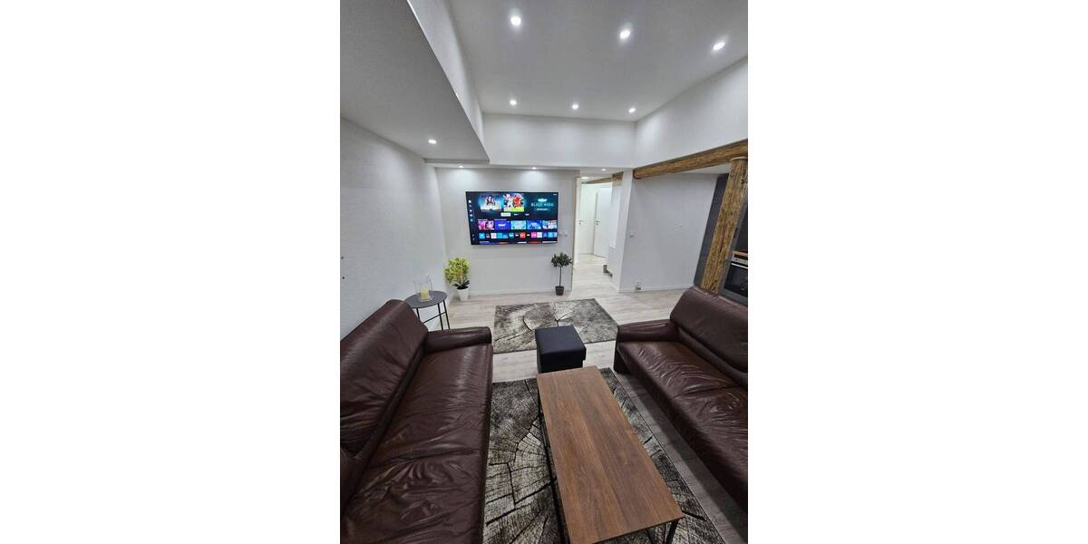 Mehrfamilienhaus, Wohnhaus Gudensberg - 1 Zimmer, 240.000&euro; | Angebot:26909349