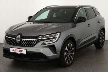 Renault Austral 25.656 km 26.890 &euro; Kassel 34123