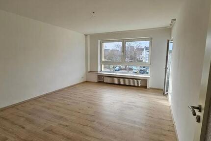 Wohnung Vellmar - 2 Zimmer, 62 m&sup2;, 139.000&euro; | Angebot:27449729