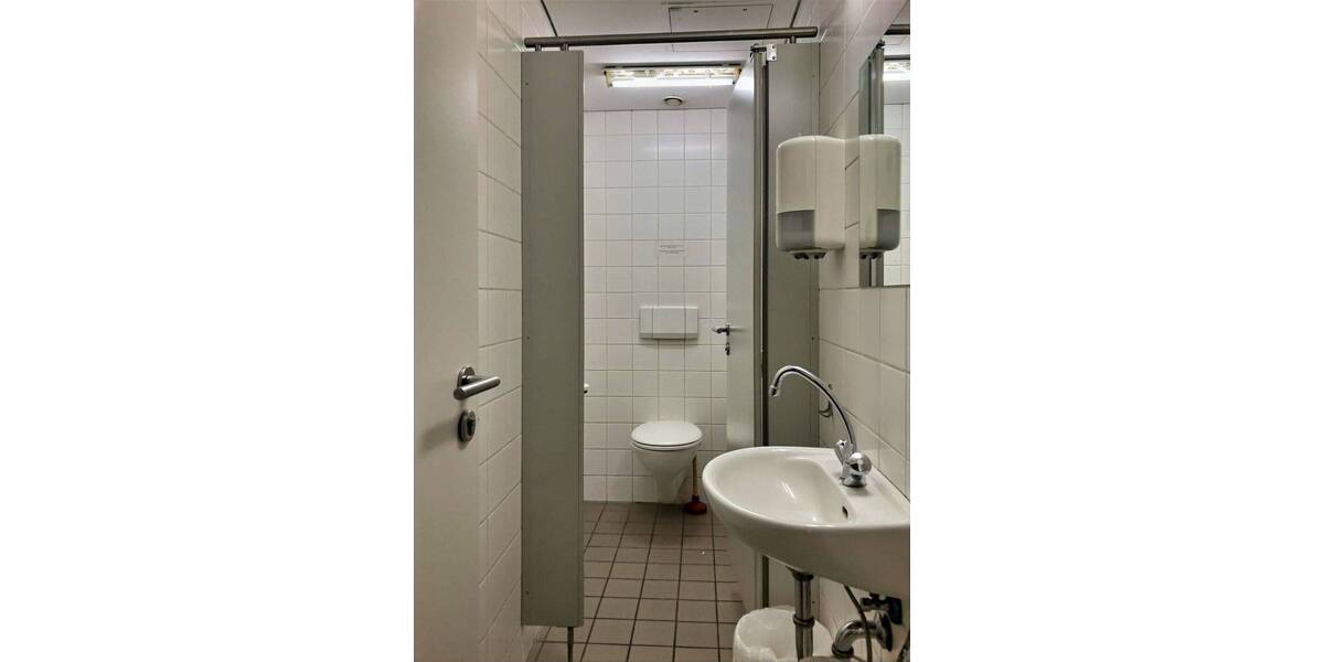 Gewerbeobjekt Kassel Mitte - 1.800&euro; | Angebot:26258113