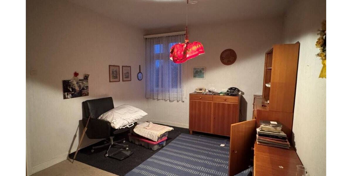 Einfamilienhaus Kassel Brasselsberg - 6 Zimmer, 125 m&sup2;, 390.000&euro; | Angebot:26703478