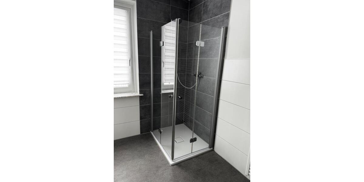 Erdgeschoßwohnung Lohfelden - 2 Zimmer, 56 m&sup2;, 500&euro; | Angebot:25173699