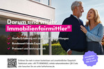 ATTRAKTIV MIT VIELFÄLTIGEN BEBAUUNGSMÖGLICHKEITEN - Grundstück Wabern | Angebot:27294128