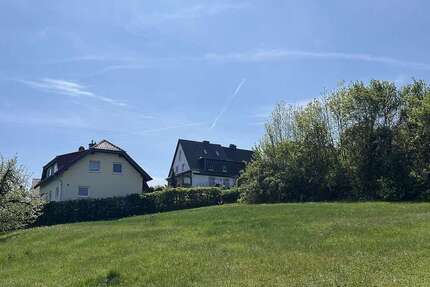 Grundstück zu verkaufen in Kassel 540.000 € 1660 m² zimmer