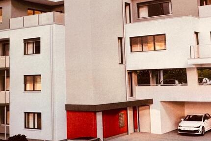 Wohnung Melsungen - 2 Zimmer, 67 m&sup2;, 844&euro; | Angebot:25988209