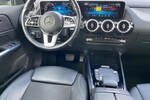 Mercedes-Benz 200 88.000 km 26.500 &euro; Schauenburg 34270