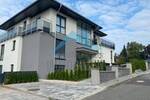 Etagenwohnung Kassel Philippinenhof/Warteberg - 3 Zimmer, 88 m&sup2;, 1.170&euro; | Angebot:26894931