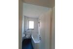 Etagenwohnung Baunatal - 3 Zimmer, 65 m&sup2;, 700&euro; | Angebot:25971713