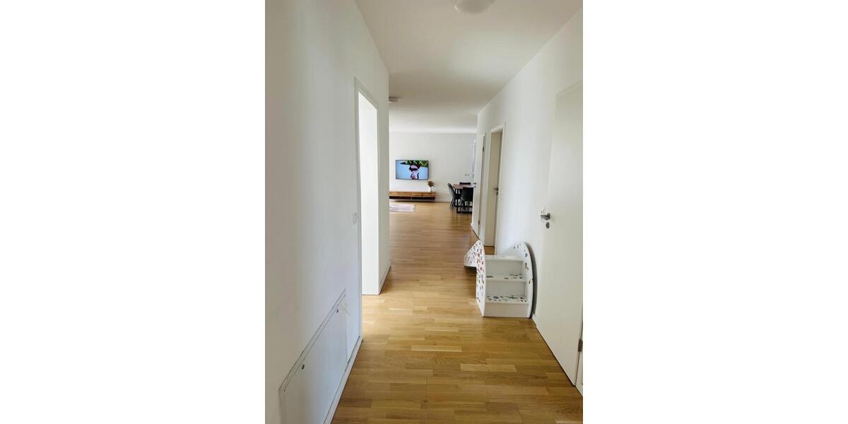 Mehrfamilienhaus, Wohnhaus Kassel Harleshausen - 4 Zimmer, 155 m&sup2;, 1.700&euro; | Angebot:25416141