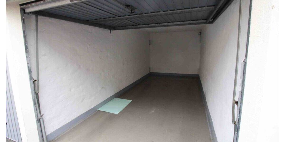 Grundstück Kassel Bad Wilhelmshöhe - 550.000&euro; | Angebot:23941954