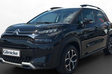 Citroen C3 Aircross 14.150 km 16.490 &euro; Kassel 34123