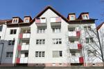 Etagenwohnung Kassel Fasanenhof - 4 Zimmer, 103 m&sup2;, 320.000&euro; | Angebot:26633976