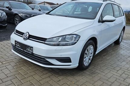 VW Golf 111.997 km 11.250 &euro; Calden 34379