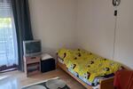 Hochparterre Bad Emstal - 1 Zimmer, 25 m&sup2;, 500&euro; | Angebot:25851574