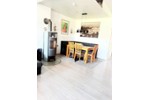 Reihenhaus Calden - 6 Zimmer, 125 m&sup2;, 220.000&euro; | Angebot:27224517