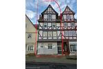 Mehrfamilienhaus, Wohnhaus Spangenberg - 9 Zimmer, 240 m&sup2;, 159.000&euro; | Angebot:27161184