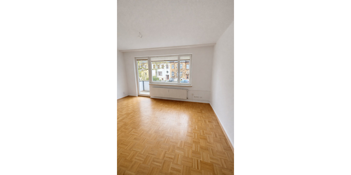 Etagenwohnung Kassel Mitte - 5 Zimmer, 168 m&sup2;, 1.500&euro; | Angebot:26106461