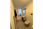 Etagenwohnung Hann. Münden - 3.5 Zimmer, 115 m&sup2;, 910&euro; | Angebot:26057764