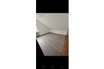 Dachgeschoßwohnung Spangenberg - 4 Zimmer, 115 m&sup2;, 850&euro; | Angebot:26198782