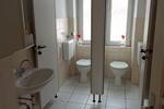 Etagenwohnung Kassel Niederzwehren - 5 Zimmer, 120 m&sup2;, 600&euro; | Angebot:26375812