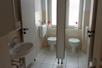 Wohnung Kassel Niederzwehren - 5 Zimmer, 120 m&sup2;, 600&euro; | Angebot:26375812