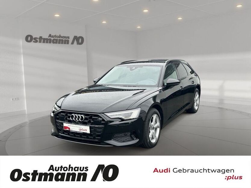 A6